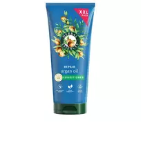 HERBAL ESSENCE ARGANINIS ALIEJUS atkuriamasis kondicionierius 350 ml