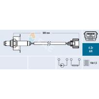 Lambda zondas FAE 75658