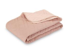 Dormeo Essentials 2in1 užklotas