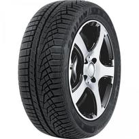 Sailun ICE BLAZER ALPINE EVO 1 xl 225/55 R17 101 V