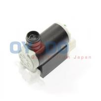 Vandens siurblys, priekinio stiklo plovimas Oyodo 90B0304-OYO