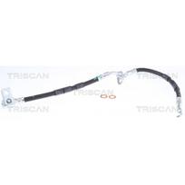 Stabdžių žarnelė TRISCAN 8150 50226
