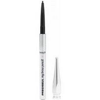 Benefit - Mini Collection Precisely, My Brow Pencil Mini Antakių pieštukai 04 g