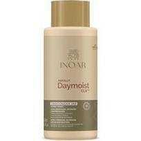 INOAR - Absolut Daymoist CLR™ Conditioner Plaukų kaukės ir kremai 500 ml unisex