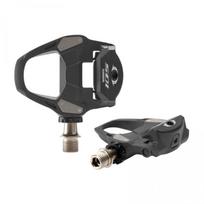 Dviračio pedalas SHIMANO PD-R7000 BLACK