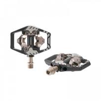 Dviračio pedalas SHIMANO PD-MX70 BLACK