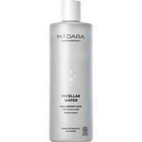 MÁDARA - Micellar Water Micelinis vanduo 400 ml unisex