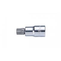 Galvutė su antgaliu torx HANS 3024T20