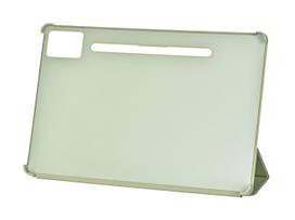Lenovo ZG38C05989 planšetės dėklas 32,3 cm (12,7") Folio Žalias