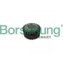 Balansinio veleno krumpliaratis Borsehung B12311