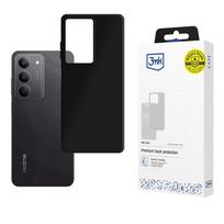 Realme 14x - 3mk matinis dėklas