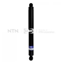 Amortizatorius SNR SA95111.08