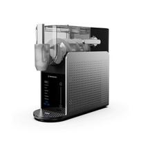 Westinghouse 1.8L slush machine | WKSLM01 | 4895091323994
