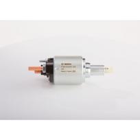 Starterio solenoido jungiklis BOSCH F 042 010 673