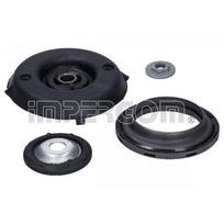 Remonto komplektas, pakabos statramstis ORIGINAL IMPERIUM 32990B