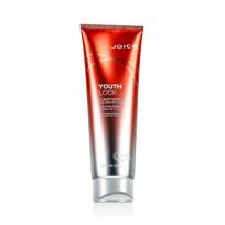 Joico Youth Lock 250ml