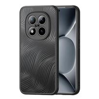 Dėklas Dux Ducis Aimo Xiaomi Redmi Note 15 Pro Plus 5G
