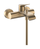Vonios maišytuvas Hansgrohe Vivenis 75423140