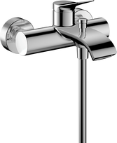 Vonios maišytuvas Hansgrohe  Vivenis 75423000
