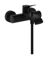 Vonios maišytuvas Hansgrohe Vivenis 75423670