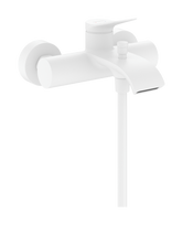 Vonios maišytuvas Hansgrohe Vivenis 75423700