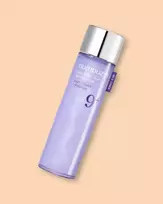 Numbuzin No.9+ NAD+ PDRN Glow Boosting Toner - 150 ml