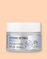 APLB Liposome Retinol LX Cream - 55 ml