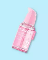 Numbuzin No.2 Rose PDRN Collagen Plumping Serum - 30 ml