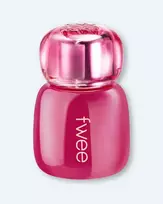 FWEE 3D Voluming Tint - 4 g No.05 Strawberry Pop
