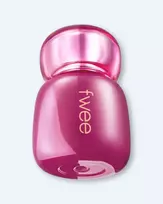 FWEE 3D Voluming Tint - 4 g No.06 Berry Pop