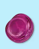 FWEE Lip&Cheek Glowy Jelly Pot - 4 g No.JM01 Compote
