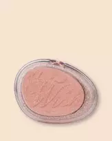 FWEE Glitz Stone Highlighter - 5.6 g No.HL06 Bliss Shell