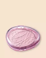 FWEE Glitz Stone Highlighter - 6 g No.HL07 Ruby Reborn