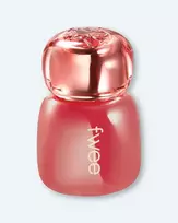 FWEE 3D Voluming Tint - 4 g No.08 Lychee Pop