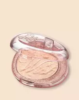 FWEE Glitz Stone Highlighter - 4.6 g No.HL09 Love Quartz