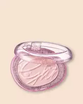 FWEE Glitz Stone Highlighter - 6 g No.HL10 Opal Blooming