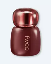 FWEE 3D Voluming Tint - 4 g No.12 Fig Dip
