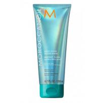 Moroccanoil High Shine Gloss Mask Žvilgesio suteikianti kaukė, 200ml