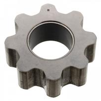 Pavara, alyvos siurblys FEBI BILSTEIN 101373