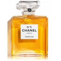 Chanel No.5 Parfum kvepalai moterims - 30 ml.