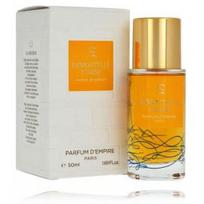 Parfum d'Empire Immortelle Corse Extrait de Parfum PP kvepalai vyrams ir moterims - 50 ml.
