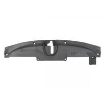 Priekinis variklio gaubtas BLIC 6502-03-8146209P