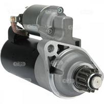 Starteris HC-Cargo F 032 115 607