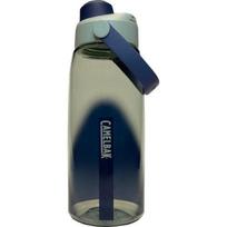 Thrive Chug 1L Deep Sea Dawn