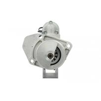 Starteris BV PSH 551.514.113.010