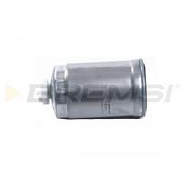 Kuro filtras BREMSI FE0826