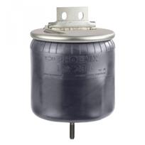 Pneumatinės pakabos pagalvė PHOENIX 1 DF 20 G-1