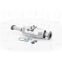 Katalizatorius NAP carPARTS CAK10903