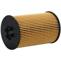 Alyvos filtras AUDI/VW 03N115562B