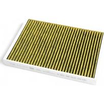 Salono filtras VAG 4M0819439C